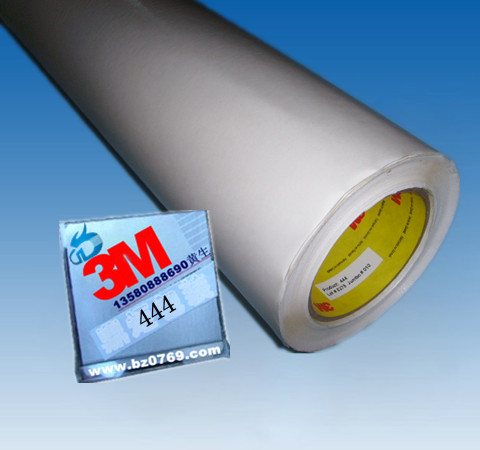 3M444PC˫潺