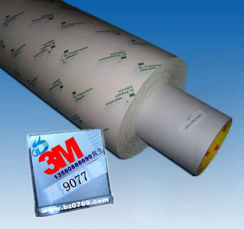3M9077˫潺