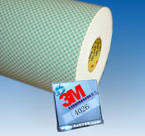 3M4026˫潺