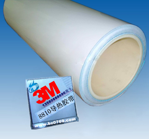 3M8810ۼӹ
