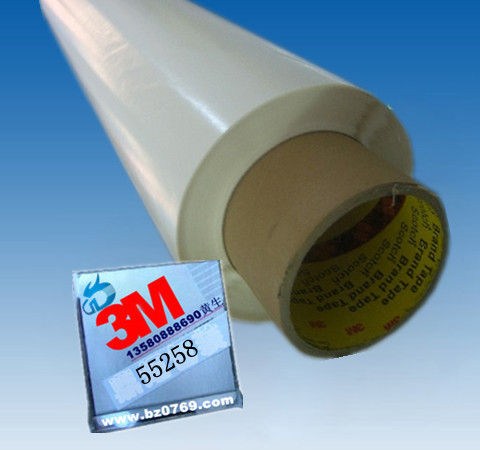 3M55258˫潺