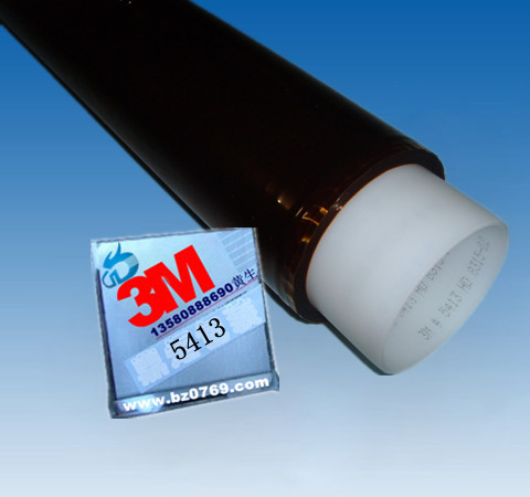 3M5413½
