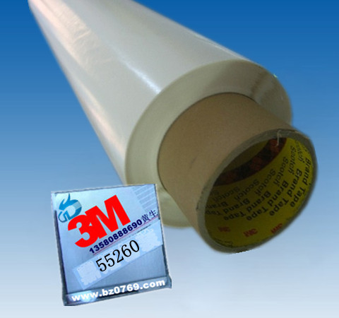 3M55260˫潺