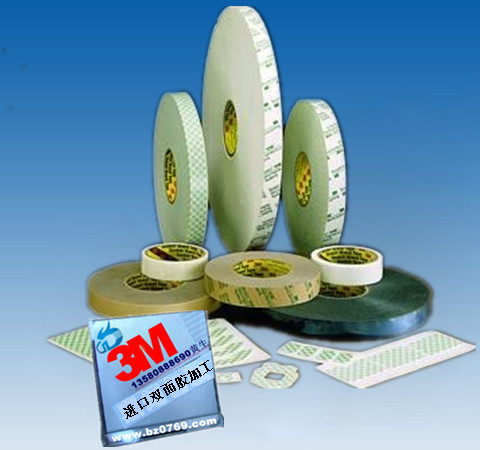 3M/3Mģмӹ