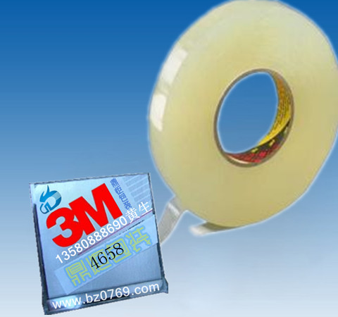3M4658˫潺