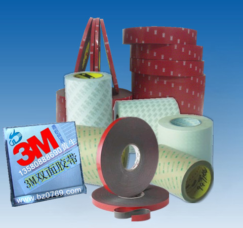 3M˫潺|3M˫潺ֽ