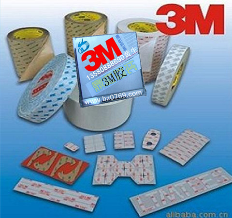 3M|3Mֽ